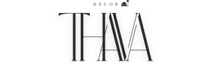 Thava Decor