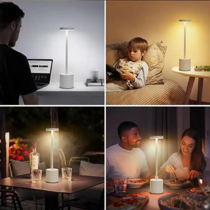 luminaria-de-mes-led8